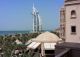 Madinat Jumeirah - Al QASAR