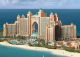 Atlantis the Palm