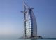 Burj al Arab