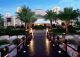 Desert Islands Resort & Spa by Anantara