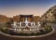 RIxos Bab al Bahr