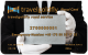 Travelgoldfly Royal Card